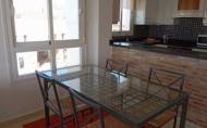 Herverkoop - Apartment -
Villamartin - Costa Blanca