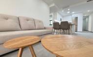 Herverkoop - Apartment -
Torrevieja - Estacion De Autobuses