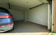 Revente - Casa -
Altea - Altea Hills