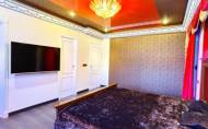 Resale - Villa de Lujo -
Altea - Altea Hills