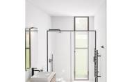 Nouvelle construction - Villa -
Pinoso - Lel