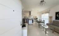 Reventa - Villa -
Ciudad Quesada - Dona Pepa