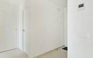 Herverkoop - Apartment -
Torrevieja - Costa Blanca