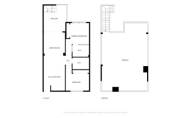 Revente - Apartment -
Orihuela Costa - Costa Blanca