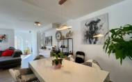 Herverkoop - Villa -
Orihuela Costa - Costa Blanca