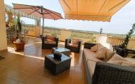 Resale - Villa -
Las Ramblas Golf - Inland