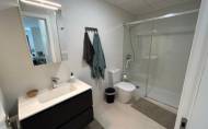 Herverkoop - Apartment -
Pilar de la Horadada - Lo Romero Golf