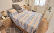 Reventa - Villa -
Villamartin - Costa Blanca