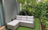 Resale - Town House -
Torrevieja - Punta Prima