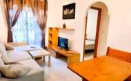 Herverkoop - Apartamento -
Torrevieja - Playa del Cura