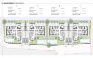 Nieuwbouw Woningen - Villa -
Torre Pacheco - Santa Rosalia Lake And Life Resort