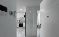 Revente - Apartment -
Torrevieja - Center