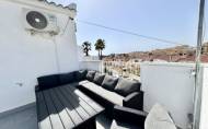 Revente - Villa -
Villamartin - Costa Blanca
