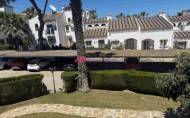 Herverkoop - Apartment -
Orihuela Costa - Costa Blanca