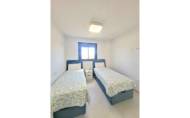 Herverkoop - Apartment -
Orihuela Costa - Villamartín