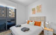 Herverkoop - Apartment -
Orihuela Costa - Costa Blanca
