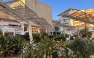 Revente - Apartment -
Torrevieja - Centro