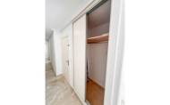 Revente - Apartment -
Torrevieja