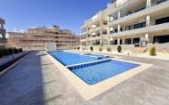 Revente - Apartment -
Orihuela Costa - Costa Blanca