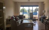 Resale - Apartment -
La Duquesa - Costa del Sol