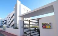 Reventa - Apartment -
Villamartin - Costa Blanca
