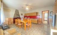 Reventa - Villa -
Gea Truyols - Gea y Trujols