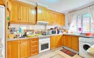 Resale - Town House -
Orihuela Costa - Costa Blanca