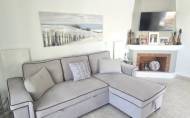 Herverkoop - Apartment -
Villamartín - Verdemar