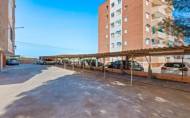 Reventa - Apartment -
Orihuela Costa - Punta Prima