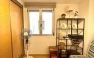 Herverkoop - Apartment -
Torrevieja - La Mata