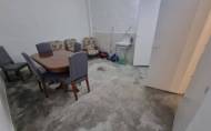 Herverkoop - Town House -
San Pedro del Pinatar - San Pedro De Pinatar