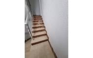 Herverkoop - Town House -
San Pedro del Pinatar - San Pedro De Pinatar