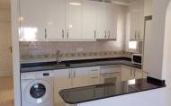Reventa - Apartment -
Villamartin - Costa Blanca