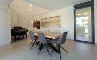 Revente - Villa -
Rojales - Inland