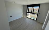 Reventa - Apartment -
Pilar de la Horadada - Costa Blanca