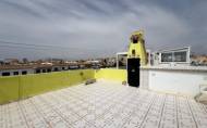 Herverkoop - Bungalow -
Torrevieja - Torreblanca