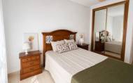 Herverkoop - Apartment -
Torrevieja - PARQUE DE LAS NACIONES