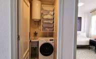 Reventa - Apartment -
Torrevieja - Costa Blanca