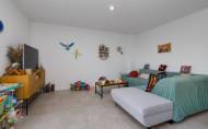 Resale - Penthouse -
Orihuela Costa - Costa Blanca