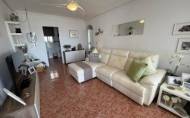 Herverkoop - Apartment -
Orihuela - Inland
