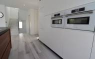 Revente - Villa -
Orihuela Costa - Lomas De Cabo Roig