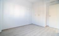 Herverkoop - Apartment -
Orihuela Costa - Costa Blanca
