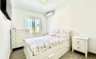 Revente - Villa -
Villamartin - Costa Blanca