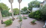 Herverkoop - Villa -
Orihuela Costa - Costa Blanca