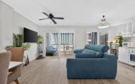 Revente - Apartment -
Torrevieja - Playa del Cura