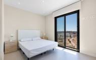 Herverkoop - Apartment -
San Pedro del Pinatar - Lo Pagan