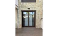 Herverkoop - Apartment -
Torrevieja - Los Balcones