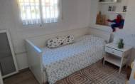 Herverkoop - Villa -
Ciudad Quesada - Costa Blanca