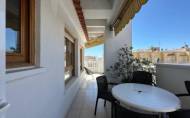 Resale - Apartment -
Torrevieja - Centro