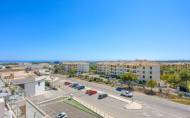 Reventa - Apartment -
Orihuela Costa - Costa Blanca